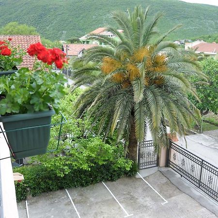 Apartments Royal Budva Zewnętrze zdjęcie